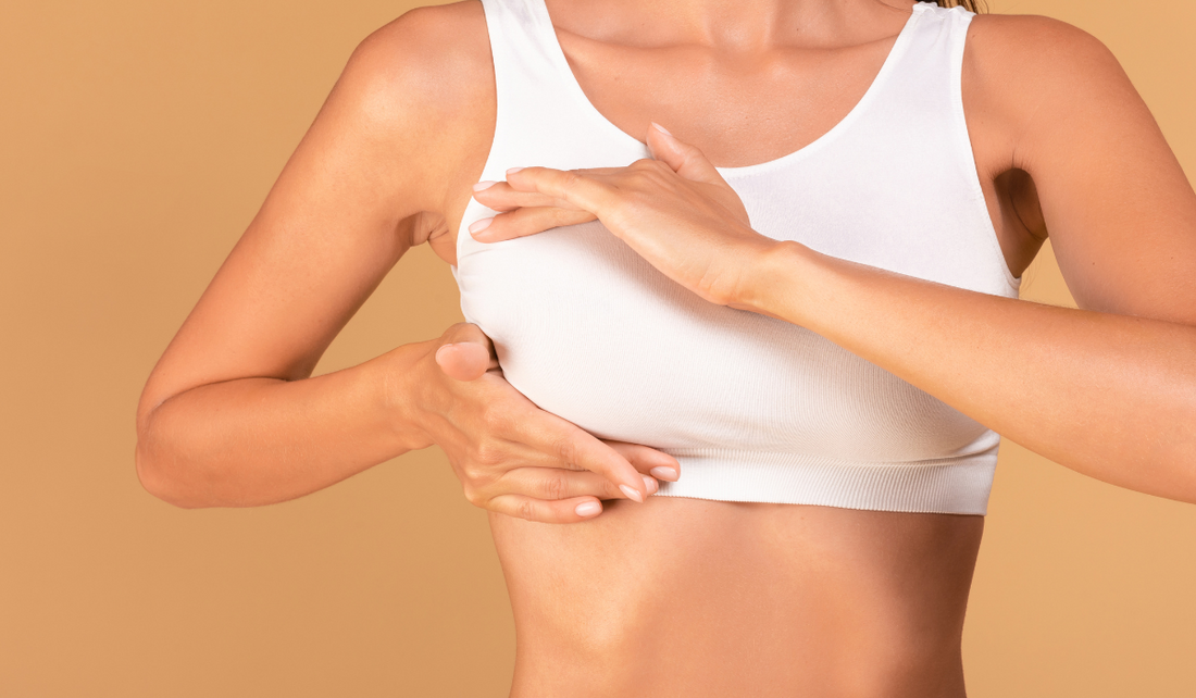 Post-Mastectomy Clothing: Essential Guide to Comfortable and Stylish Options