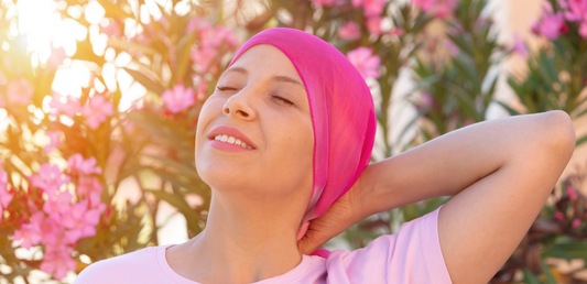 Tips for Surviving the Red Devil Chemo: Essential Strategies for Managing Doxorubicin Treatment