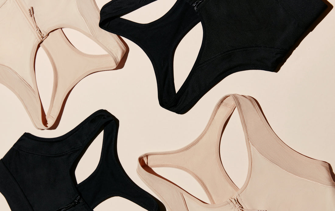 Best Fabrics for Mastectomy Bras Comfort and Durability Explained