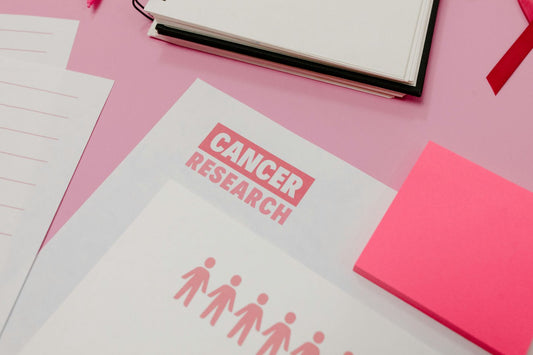 The Connection Between Breast Cancer and Gynecological Cancers – What You Need to Know