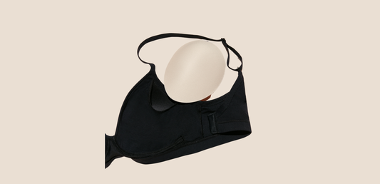 How To Wear A Breast Prosthesis With Comfort And Confidence