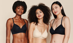 The Best Mastectomy Bras Helping You Recover