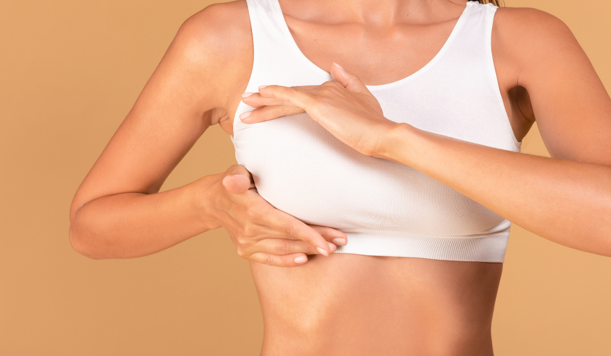 Post-Mastectomy Clothing: Essential Guide to Comfortable and Stylish Options