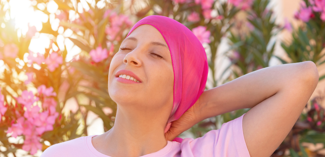 Tips for Surviving the Red Devil Chemo: Essential Strategies for Managing Doxorubicin Treatment