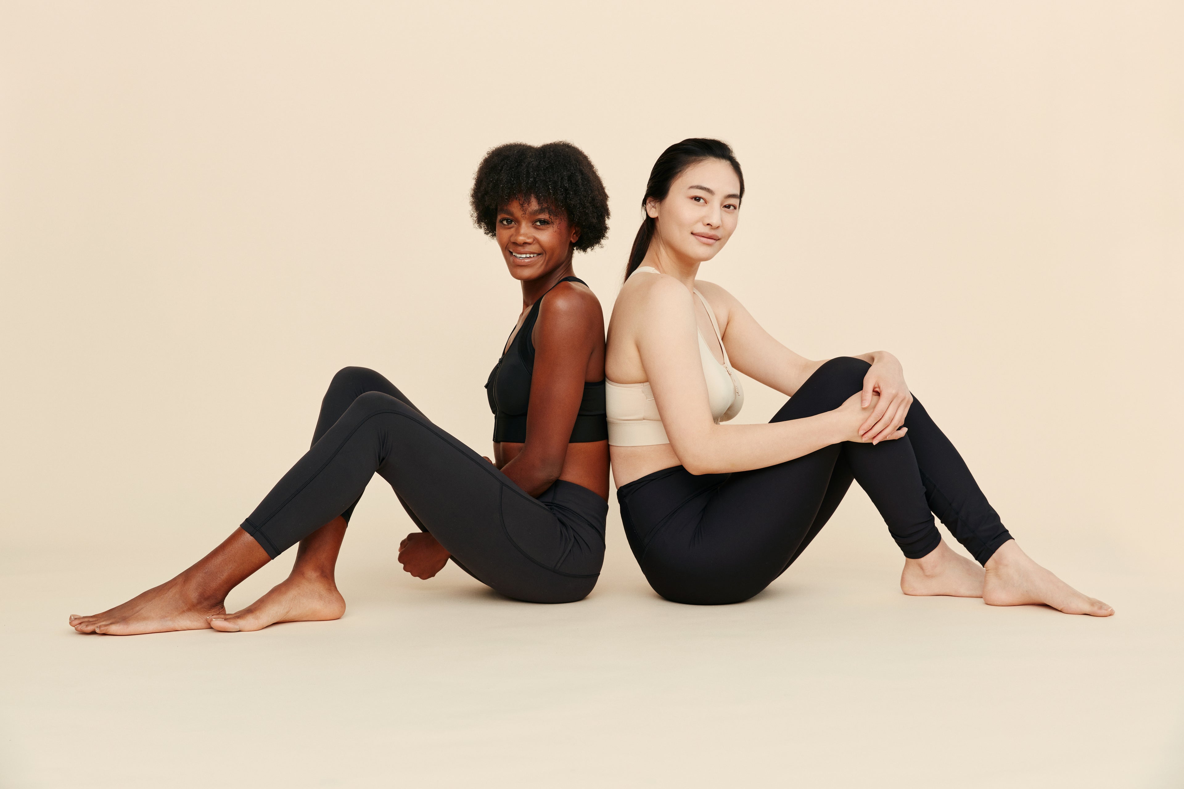 The Top 3 Bras to Wear After a Mastectomy