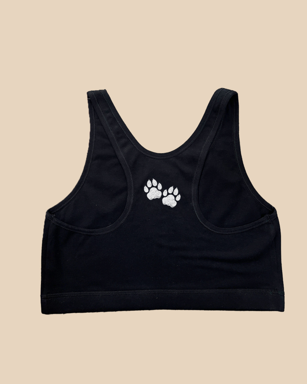 The Lioness Bra