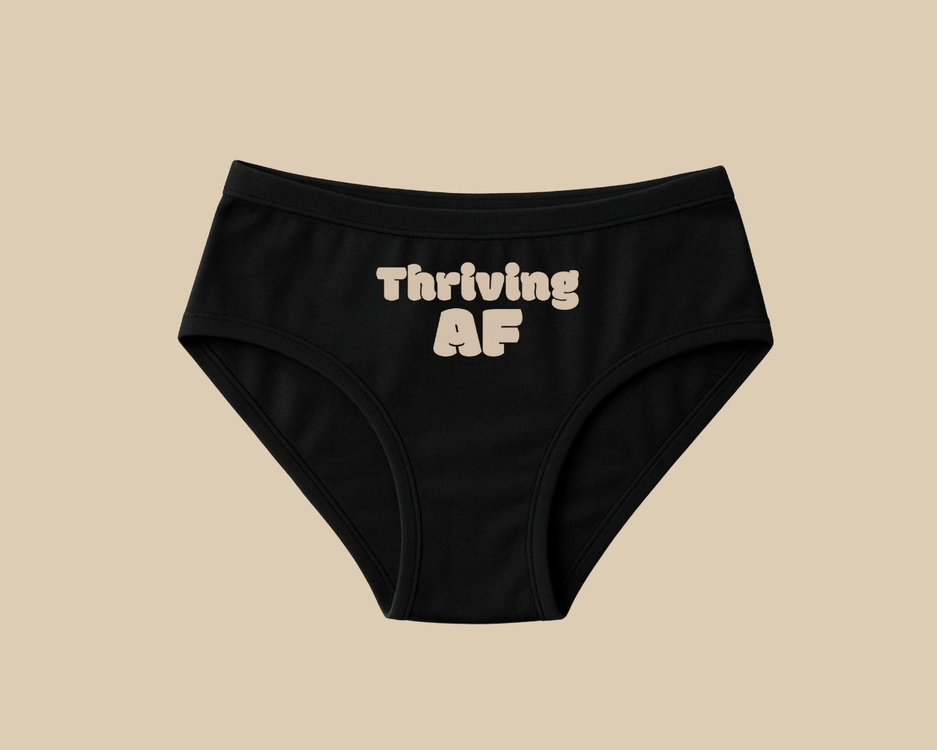 Slay all Day Gift Box