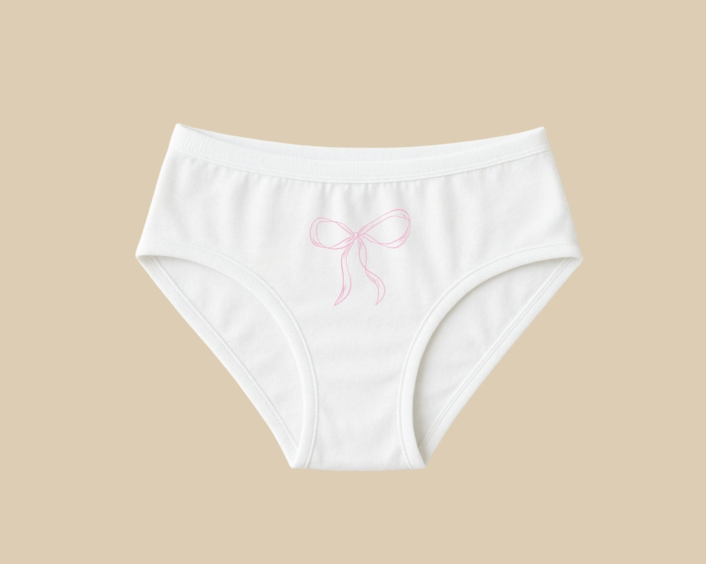 Slay all Day Gift Box