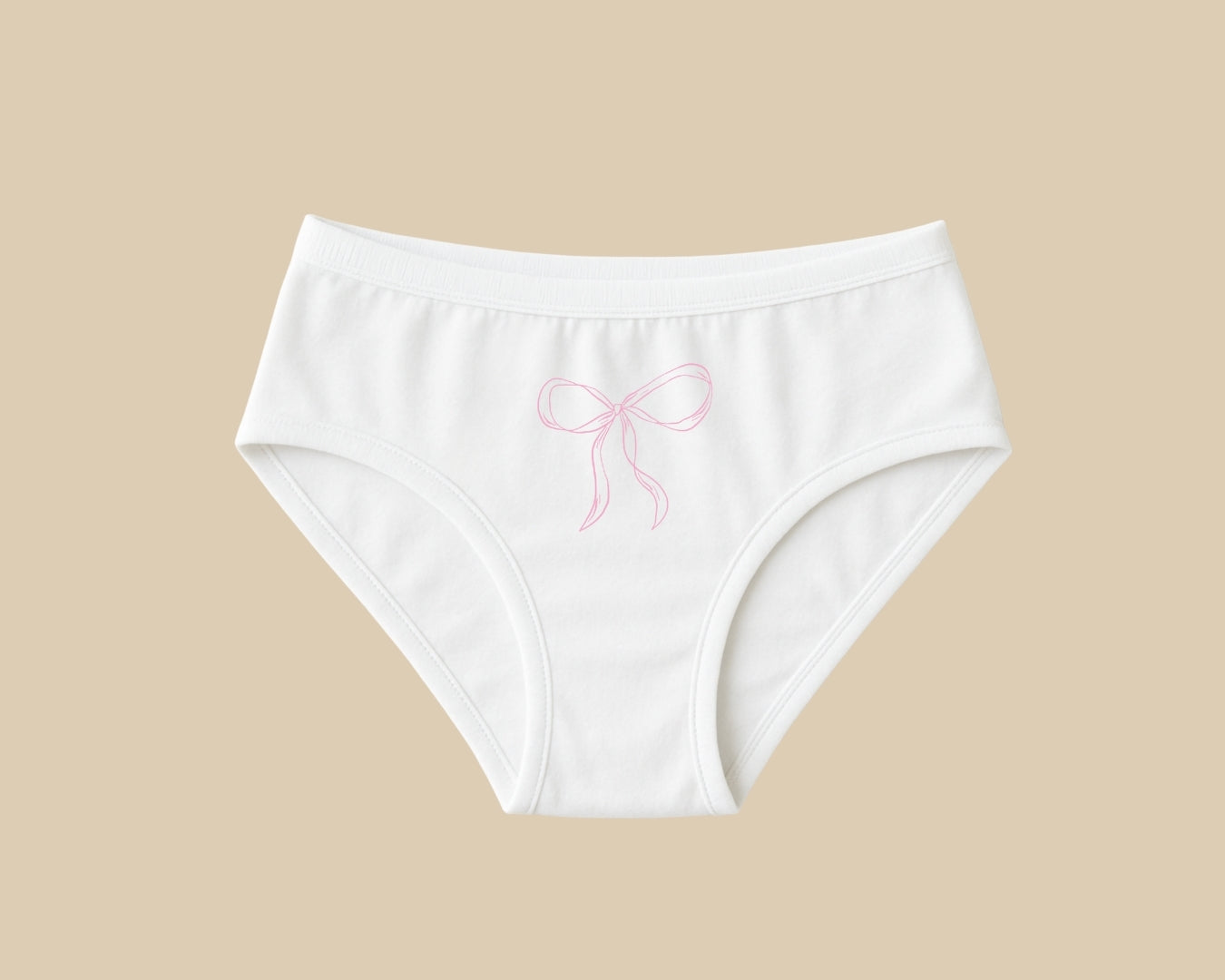 Slay all Day Gift Box