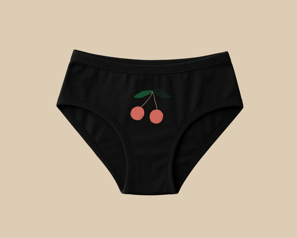 Slay all Day Gift Box