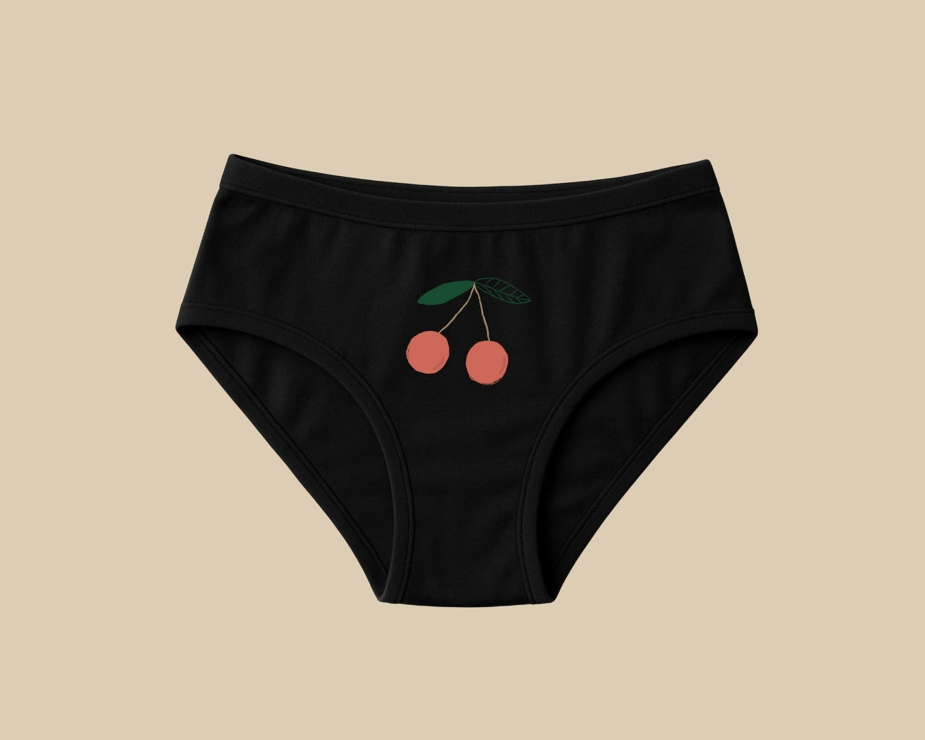 Slay all Day Gift Box