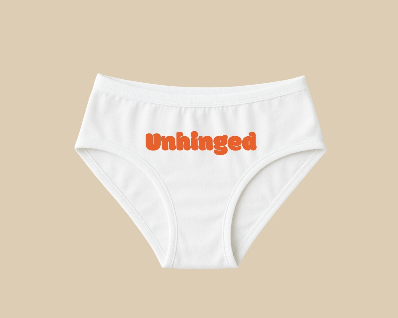 Slay all Day Gift Box