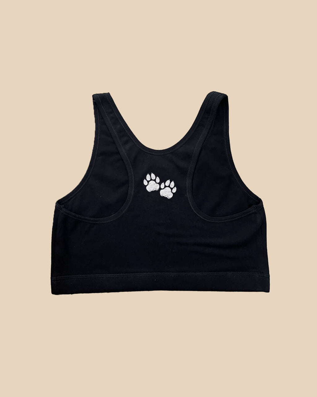 Lioness Bundle (Bra + Panty)