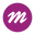 Meadow logo